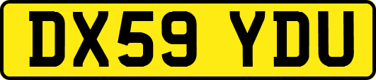 DX59YDU