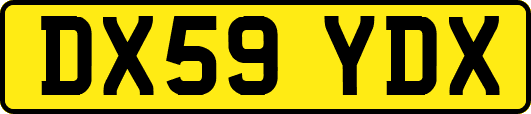 DX59YDX