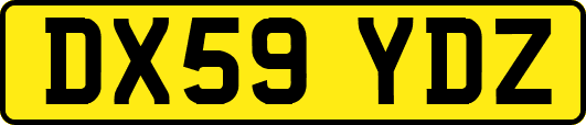 DX59YDZ