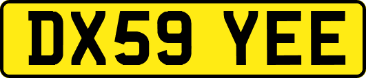 DX59YEE
