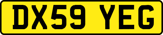 DX59YEG