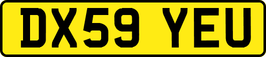 DX59YEU