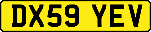 DX59YEV