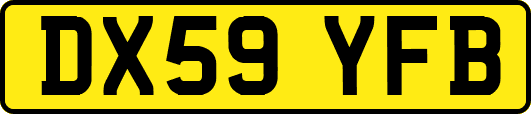 DX59YFB