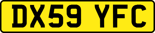 DX59YFC
