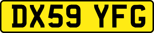 DX59YFG