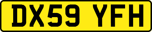 DX59YFH