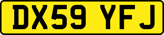 DX59YFJ