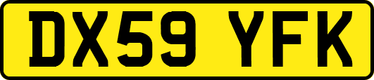DX59YFK