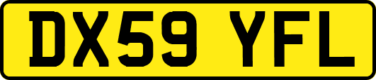 DX59YFL