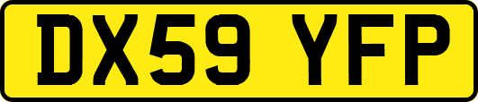 DX59YFP