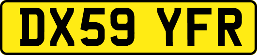 DX59YFR