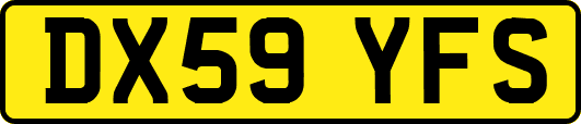 DX59YFS