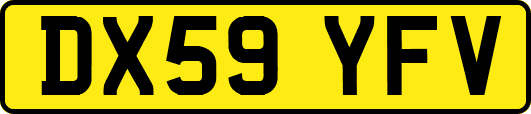 DX59YFV