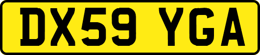 DX59YGA