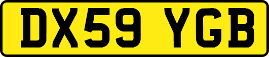 DX59YGB