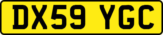 DX59YGC