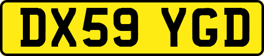 DX59YGD