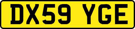 DX59YGE