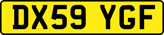 DX59YGF