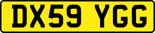 DX59YGG