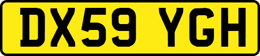 DX59YGH