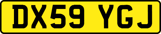 DX59YGJ