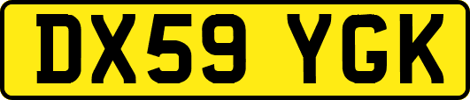 DX59YGK