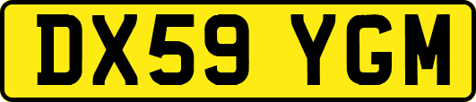 DX59YGM