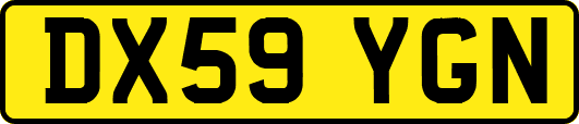 DX59YGN