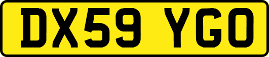 DX59YGO