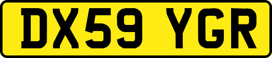 DX59YGR