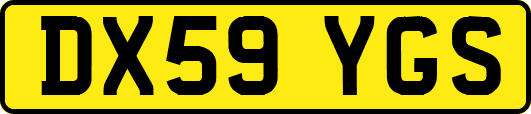 DX59YGS