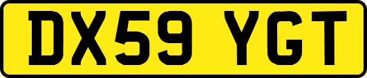DX59YGT