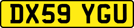 DX59YGU