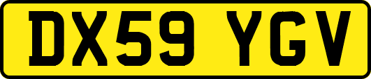 DX59YGV