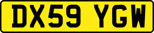 DX59YGW