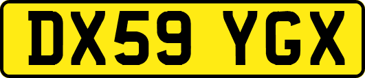 DX59YGX