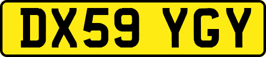 DX59YGY