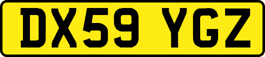 DX59YGZ