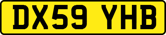 DX59YHB