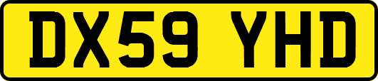 DX59YHD