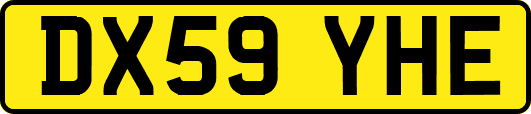 DX59YHE