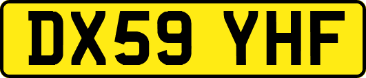DX59YHF