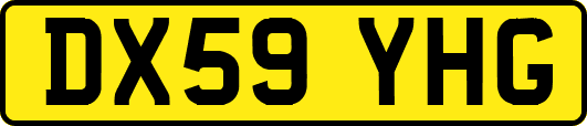 DX59YHG