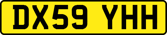 DX59YHH