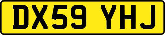DX59YHJ