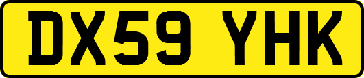 DX59YHK