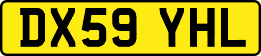DX59YHL