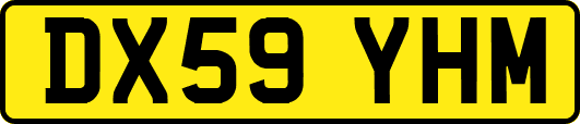 DX59YHM